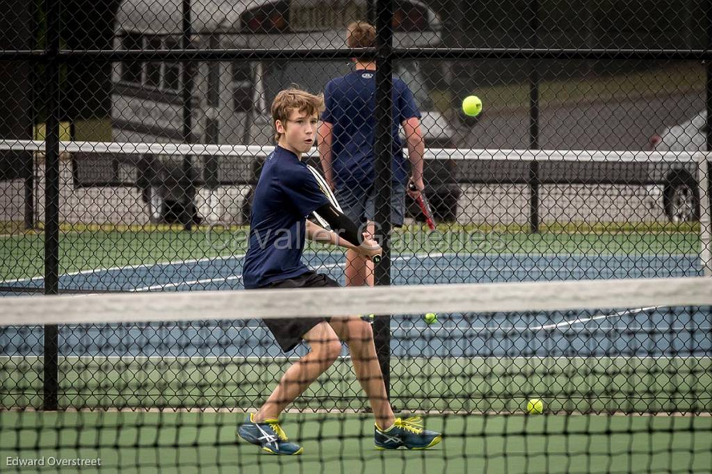 Tennis vs JL Mann 339.jpg